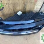 Skoda Octavia 2022-2024 sol far 5E4941015