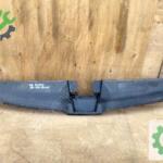 Skoda karoq ön panel üst bakalit 57A853343