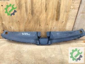 Skoda karoq ön panel üst bakalit 57A853343