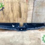 Skoda karoq ön panel üst bakalit 57A853343