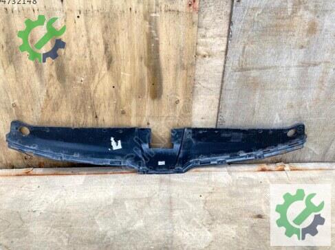 Skoda Karoq Ön Panel 57A853343 çıkma parça