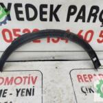 Skoda elroq sol arka dodik orijinal 5LJ854819