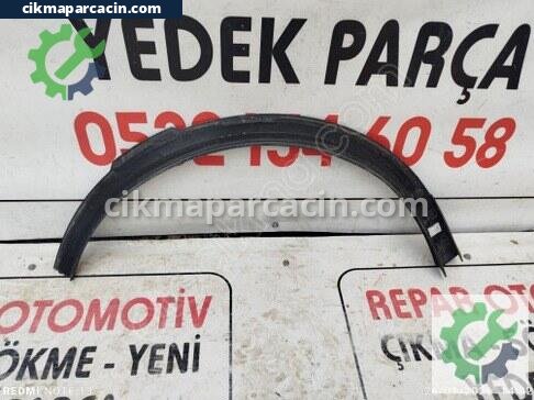 Skoda Octavia Dodik çıkma parça