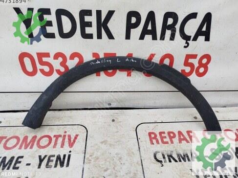 Skoda Octavia Dodik 5LJ854819 çıkma parça