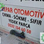 TOYOTA COROLLA ÖN YAN PANEL ORİJİNAL ÇIKMA SAĞ 2019-20