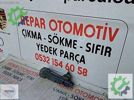 Toyota Corolla Ön Panel çıkma parça