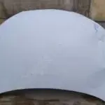 Seat leon 2013-2020 ön kaput çıkma