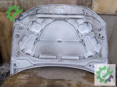 Seat Leon Ön Kaput 2013-2020 çıkma parça