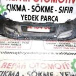 Seat ateca ön tampon alt ek spoyler orijinal çıkma 575805903a