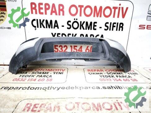 Seat Ateca Tampon Braketi 575805903A çıkma parça