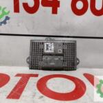 Saat Leon far beyni orijinal 5f0941472 l90005488