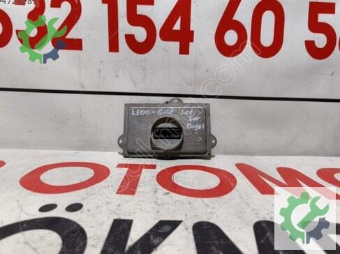 Seat Leon Far Beyni 5F0941472 çıkma parça