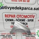 renault megane sağ ön çamurluk orijinal çıkma 2016-24