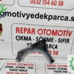renault megane sağ ön çamurluk orijinal çıkma 2016-24