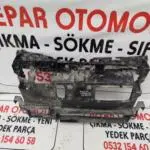 Renault megane ön panel orijinal çikma