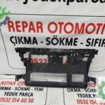 Renault megane ön panel orijinal çikma