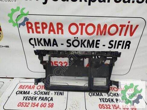 Renault Megane Ön Panel çıkma parça
