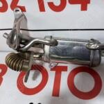 Renault R 5 EGR Soğutucu Çıkma Parça İstanbul