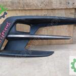 Renault megane 4 sağ sis çerçevesi 091378
