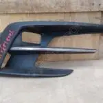Renault megane 4 sağ sis çerçevesi 091378