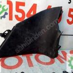 Renault Megane 4 Torpido Sol Alt Bakaliti 689216689R orijinal