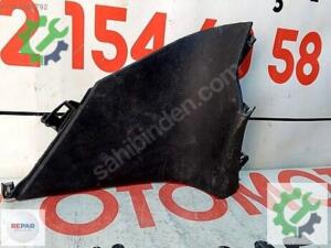 Renault Megane 4 Torpido Sol Alt Bakaliti 689216689R orijinal