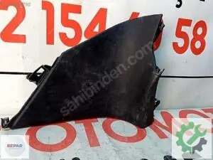 Renault Megane 4 Torpido Sol Alt Bakaliti 689216689R orijinal
