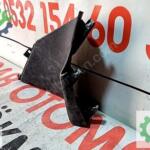 Renault Megane 4 Torpido Sol Alt Bakaliti 689216689R orijinal