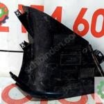 Renault Megane 4 Torpido Sol Alt Bakaliti 689216689R orijinal