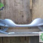 Renault megane 4 ön tampon 620223357R