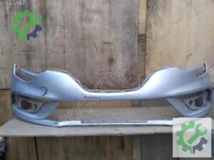 Renault megane 4 ön tampon 620223357R