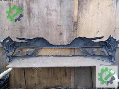 Renault Megane Ön Tampon 620223357R çıkma parça