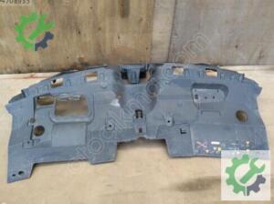Renault megane 4 ön panjur iç takviyesi  620361757R