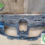 Renault megane 4 ön panjur iç takviyesi  620361757R