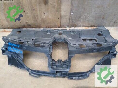 Renault Megane Ön Panjur 620361757R çıkma parça