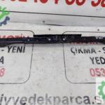Renault Megane 4 ön panel üst demiri orijinal 752100729r