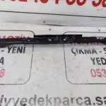 Renault Megane 4 ön panel üst demiri orijinal 752100729r