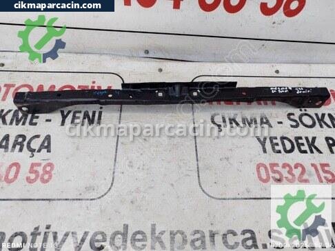 Renault Megane Panel Üst Demiri çıkma parça
