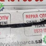 Renault Megane 4 ön panel üst demiri orijinal 752100729r