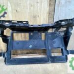 Renault Megane 4 ön panel 2016-2025  625007392R
