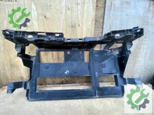 Renault Megane 4 ön panel 2016-2025  625007392R