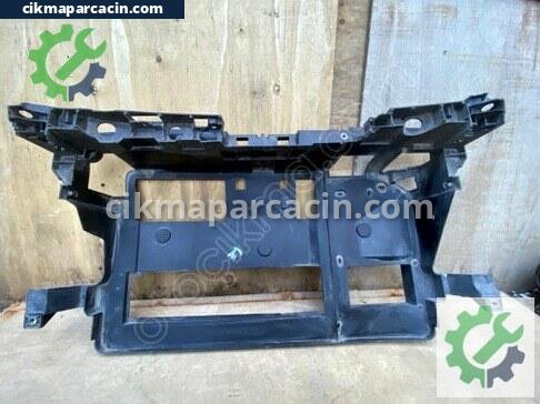 Renault Megane Ön Panel çıkma parça