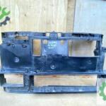 Renault Megane 4 ön panel 2016-2025  625007392R