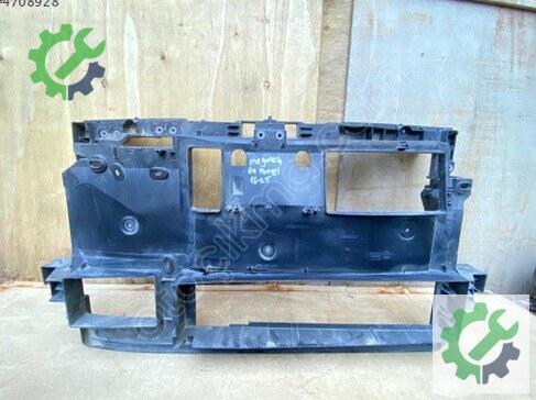 Renault Megane Ön Panel 625007392R çıkma parça