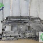 Renault Megane 4 ön panel  625007392R orijinal