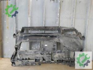 Renault Megane 4 ön panel  625007392R orijinal