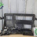 Renault Megane 4 ön panel  625007392R orijinal
