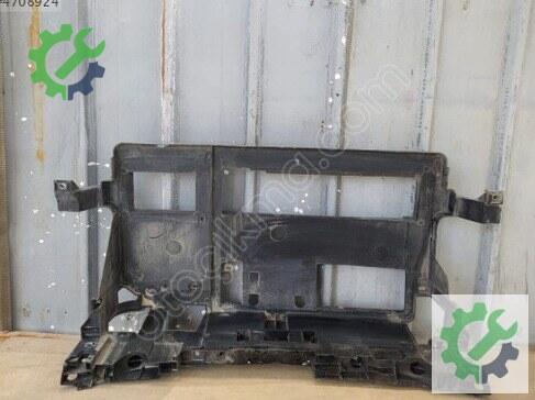 Renault Megane Ön Panel 625007392R çıkma parça