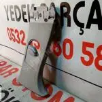 RENAULT MEGANE 4 SAĞ ORTA DİREK BAKALİTİ 769134494R orijinal