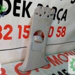 RENAULT MEGANE 4 SAĞ ORTA DİREK BAKALİTİ 769134494R orijinal
